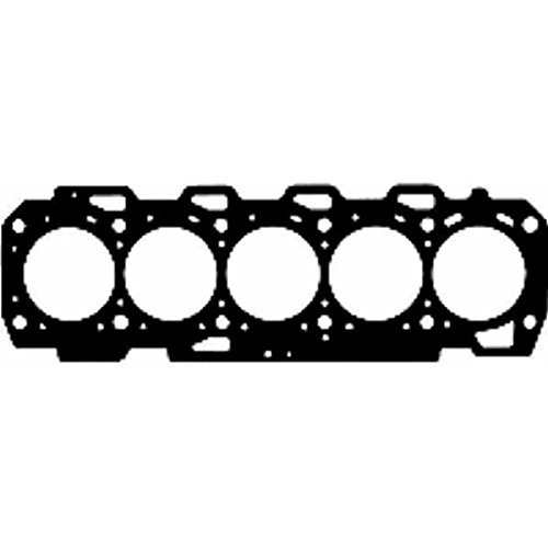 REINZ 61-37310-10 Dichtung, Zylinderkopf von Reinz