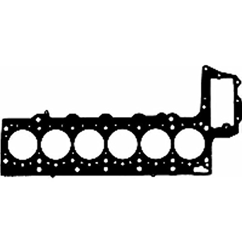 REINZ 61-37645-00 Dichtung, Zylinderkopf von Reinz