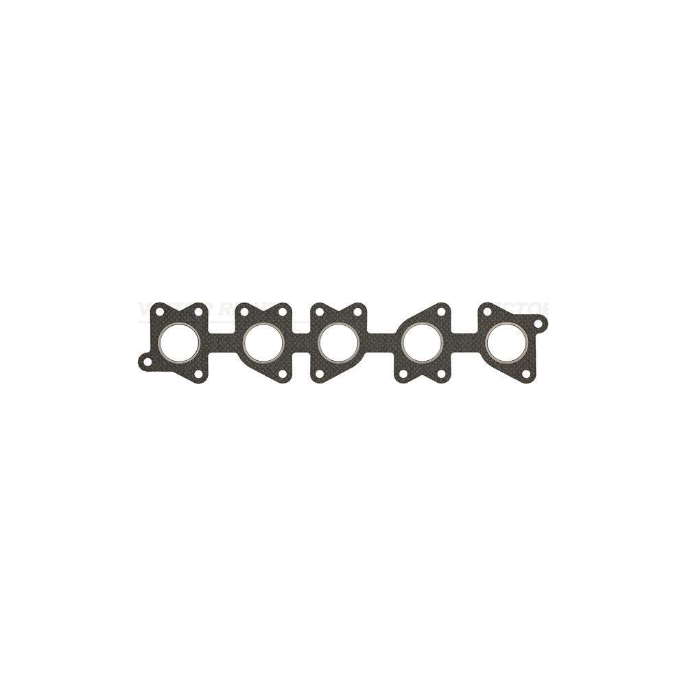 REINZ 71-27088-10 Dichtung, Abgaskrümmer von Reinz