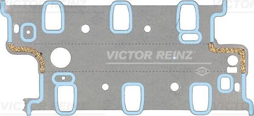 REINZ 71-27407-10 Dichtung, Ansaugkrümmer von Reinz