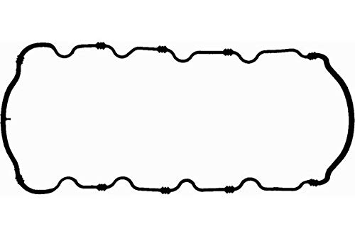 REINZ 71-31934-00 Dichtung, Ölwanne von Reinz
