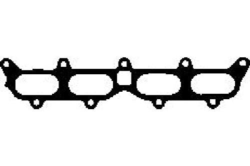 REINZ 71-33611-00 Dichtung, Ansaugkrümmer von Reinz