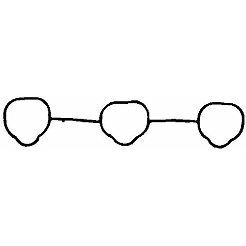 REINZ 71-34241-00 Dichtung, Ansaugkrümmer von Reinz