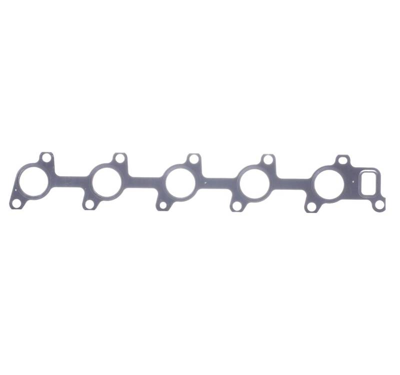 REINZ 71-35300-00 Dichtung, Abgaskrümmer von Reinz