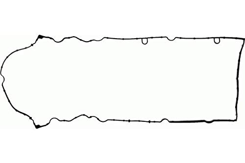 REINZ 71-36411-00 Dichtung, Zylinderkopfhaube von Reinz