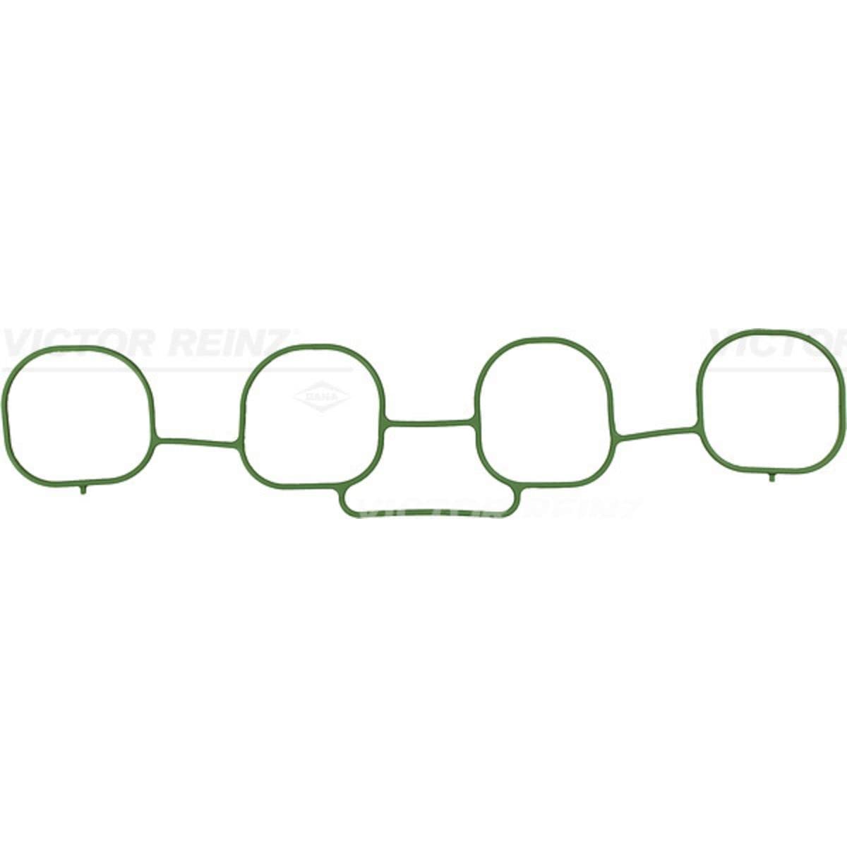 REINZ 71-37417-00 Dichtung, Ansaugkrümmergehäuse von Reinz