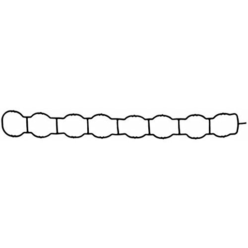 REINZ 71-40673-00 Dichtung, Ansaugkrümmer von Reinz