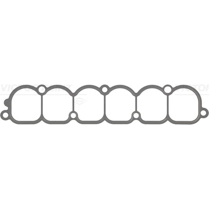 REINZ 71-53684-00 Dichtung, Ansaugkrümmergehäuse von Reinz