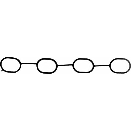 REINZ 71-54066-00 Dichtung, Ansaugkrümmer von Reinz