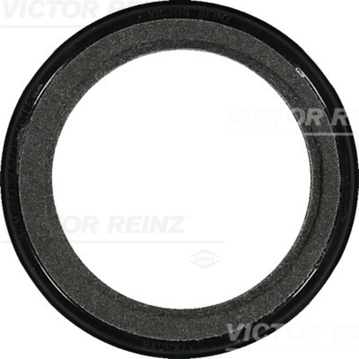 REINZ 81-35551-00 Wellendichtring, Kurbelwelle von Reinz