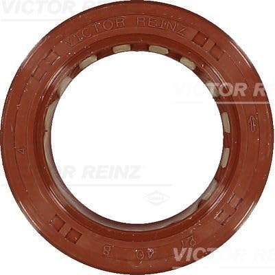 REINZ 81-40328-00 Wellendichtring, Nockenwelle von Reinz