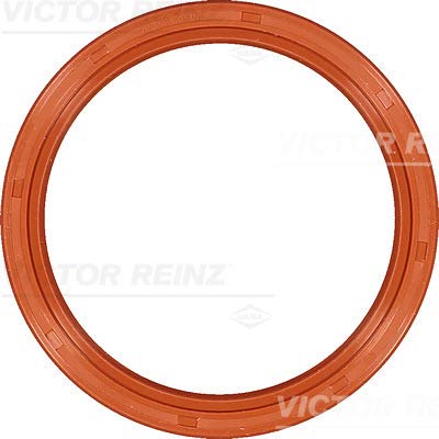 REINZ 81-40389-00 Wellendichtring, Nockenwelle von Reinz