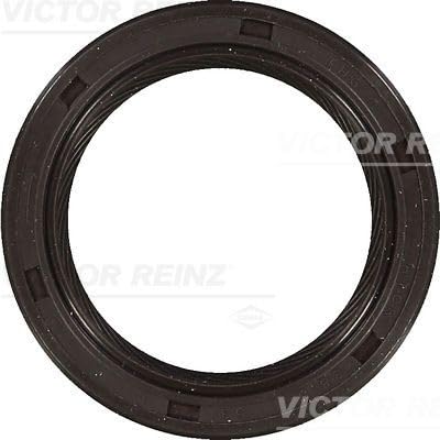 REINZ 81-53266-00 Wellendichtring, Nockenwelle von Reinz