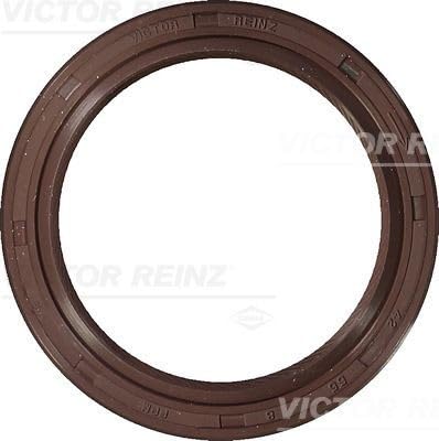 REINZ 81-54006-00 Wellendichtring, Nockenwelle von Reinz