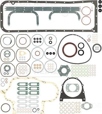 Reinz 01-12612-53 Dichtungsvollsatz, Motor von Reinz