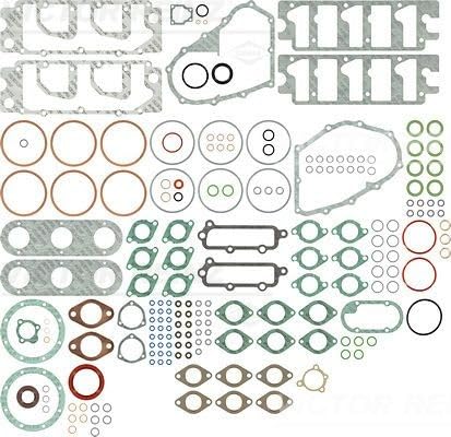 Reinz 01-23405-05 Dichtungsvollsatz, Motor von Reinz
