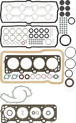 Reinz 01-26035-03 Dichtungsvollsatz, Motor von Reinz