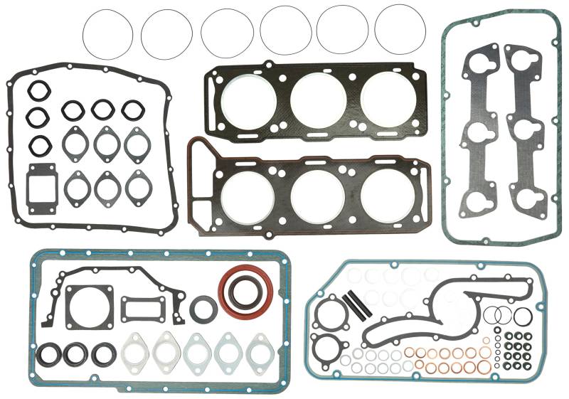 Reinz 01-27470-01 Dichtungsvollsatz, Motor von Reinz