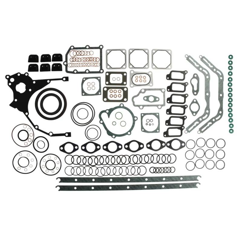 Reinz 01-29061-02 Dichtungsvollsatz, Motor von Reinz