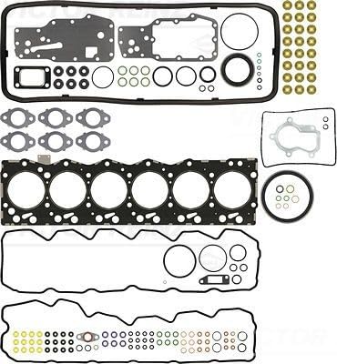 Reinz 01-36415-01 Dichtungsvollsatz, Motor von Reinz