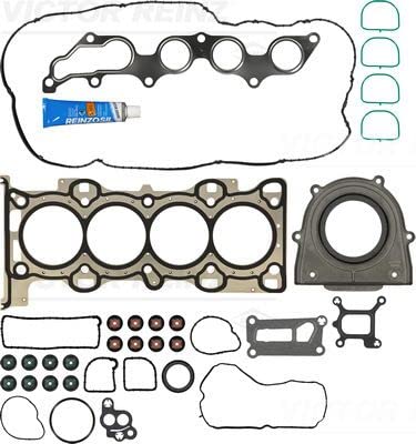 Reinz 01-36935-01 Dichtungsvollsatz, Motor von Reinz