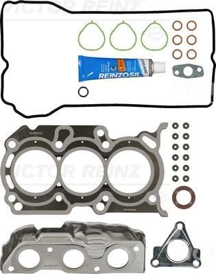 Reinz 01-37555-01 Dichtungsvollsatz, Motor von Reinz