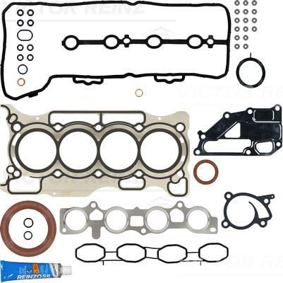 Reinz 01 – 37855 – 01 Dichtungssatz, Motor von Reinz