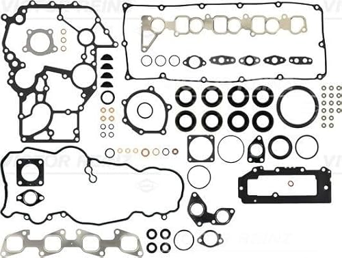 Reinz 01-54027-01 Dichtungsvollsatz, Motor von Reinz