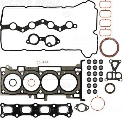 Reinz 01-54035-01 Dichtungsvollsatz, Motor von Reinz