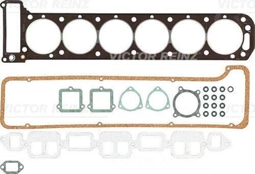 Reinz 02-24675-10 Dichtungssatz, Zylinderkopf von Reinz