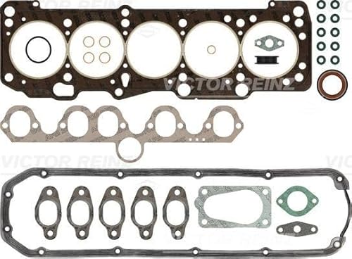 Reinz 02-28265-03 Dichtungssatz, Zylinderkopf von Reinz