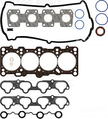 Reinz 02-28835-02 Dichtungssatz, Zylinderkopf von Reinz