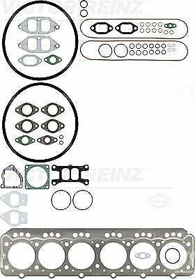 Reinz 02-33995-06 Dichtungssatz, Zylinderkopf von Reinz