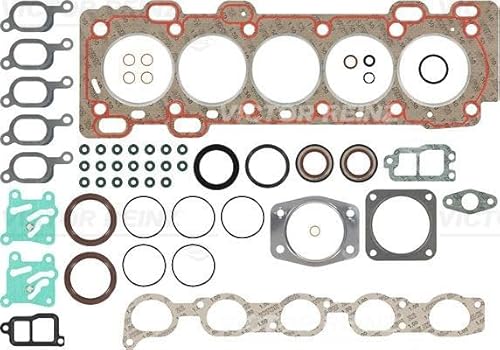 Reinz 02-36955-01 Dichtungssatz, Zylinderkopf von Reinz