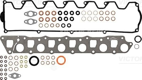 Reinz 02-52745-01 Dichtungssatz, Zylinderkopf von Reinz