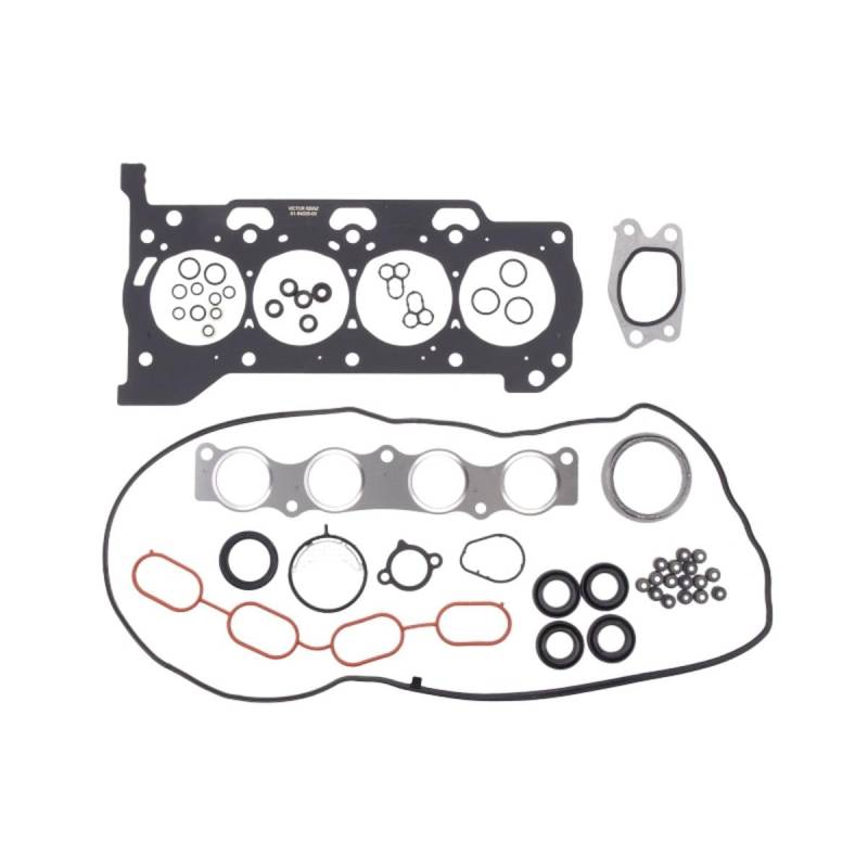 Reinz – 02 – 54025 – 03-Set DICHTUNGEN, Zylinder von Reinz