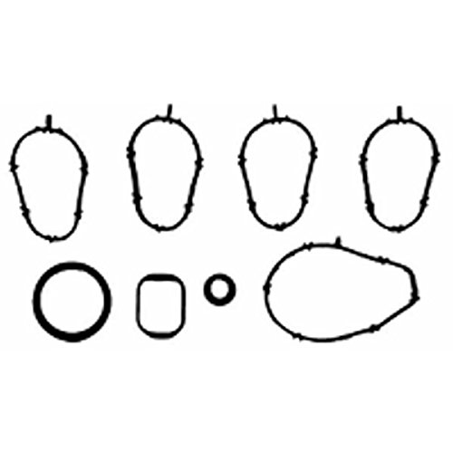 Reinz 11-37303-01 Dichtungssatz, Ansaugkrümmer von Reinz