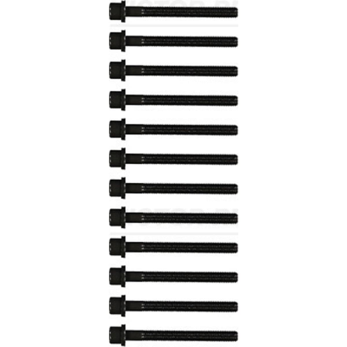 Reinz 14-32047-02 Zylinderkopfschraubensatz von Reinz