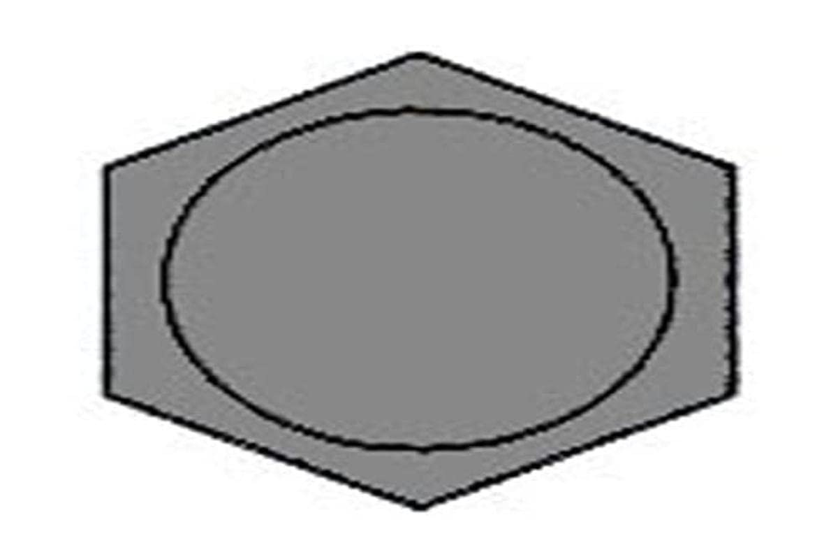 Reinz 14-32093-01 Zylinderkopfschraubensatz von Reinz