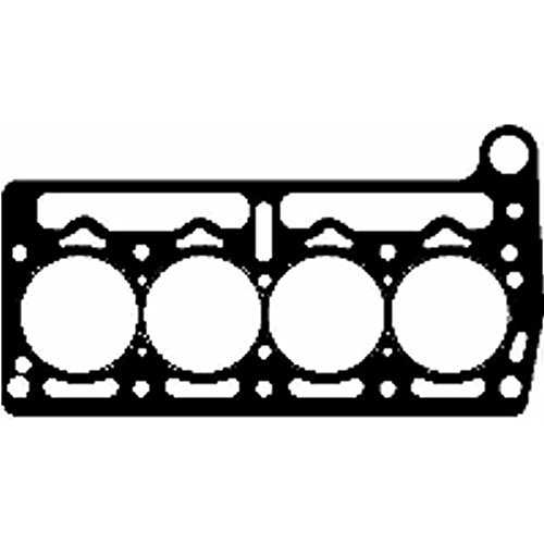 Reinz 61-19975-30 Dichtung, Zylinderkopf von Reinz