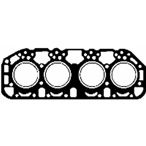 Reinz 61-23635-10 Dichtung, Zylinderkopf von Reinz