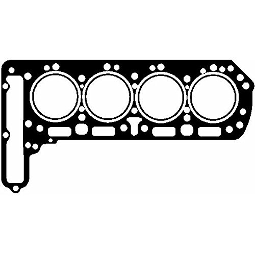 Reinz 61-24060-40 Dichtung, Zylinderkopf von Reinz