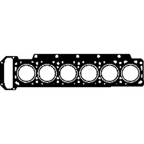 Reinz 61-24200-50 Dichtung, Zylinderkopf von Reinz