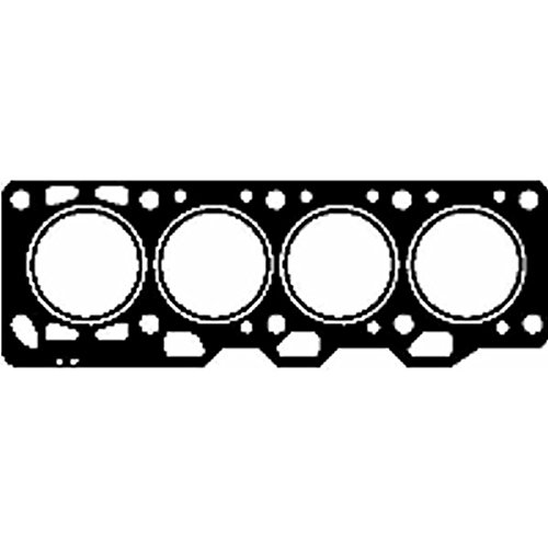 Reinz 61-24215-30 Dichtung, Zylinderkopf von Reinz