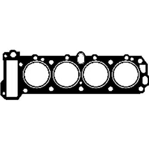 Reinz 61-24430-00 Dichtung, Zylinderkopf von Reinz