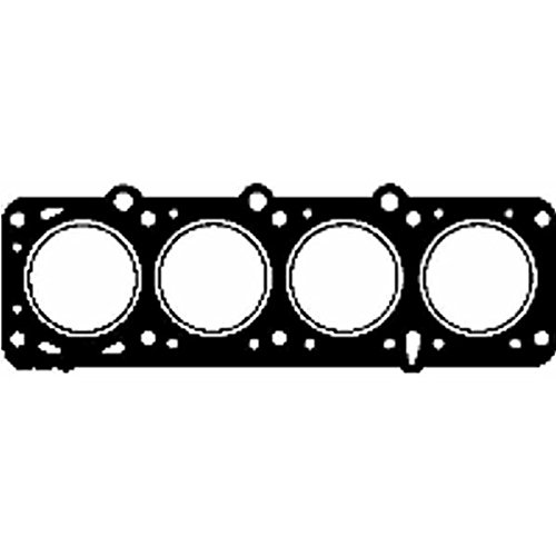 Reinz 61-24490-30 Dichtung, Zylinderkopf von Reinz