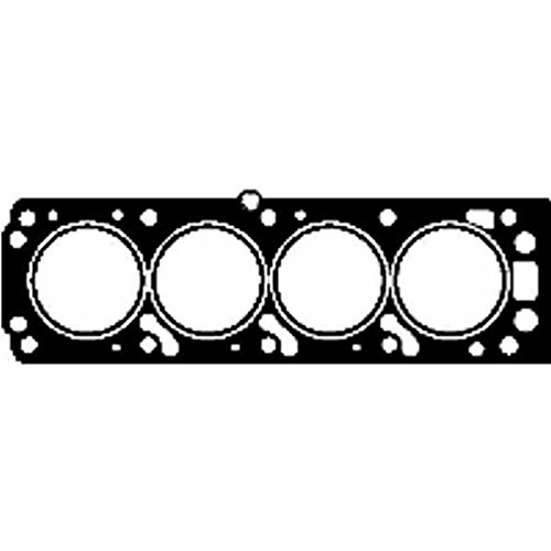 Reinz 61-25080-20 Dichtung, Zylinderkopf von Reinz