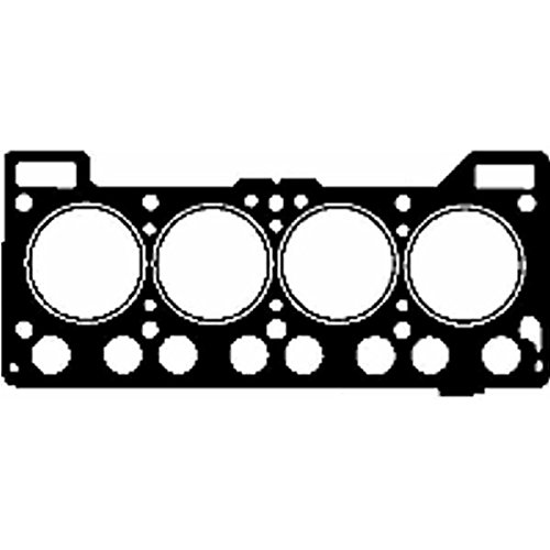 Reinz 61-25795-30 Dichtung, Zylinderkopf von Reinz