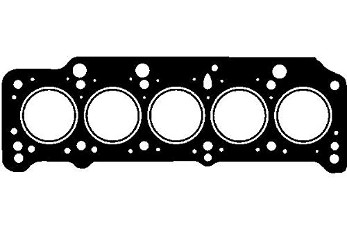 Reinz 61-25930-20 Dichtung, Zylinderkopf von Reinz