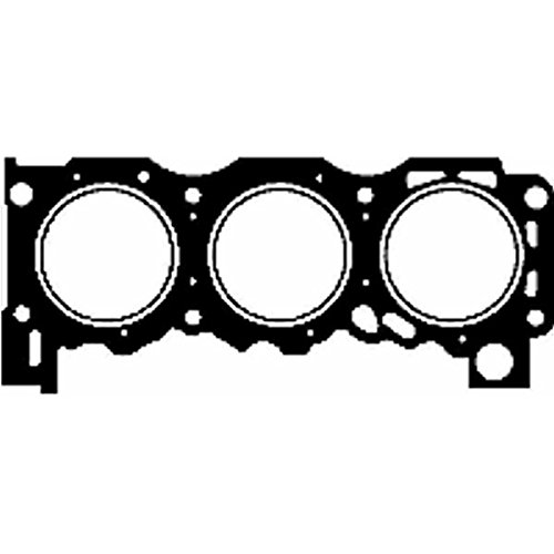 Reinz 61-26260-00 Dichtung, Zylinderkopf von Reinz